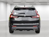 New 2026 Honda CR-V Sport-L image 4