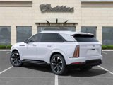 New 2025 Cadillac Escalade IQ Sport 1 image 3