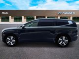 New 2026 Hyundai Ioniq 9 SEL image 3