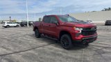 New 2025 Chevrolet Silverado 1500 LT Trail Boss w/ Convenience Package II image 2