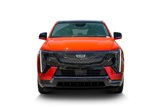 New 2026 Cadillac Escalade IQ Sport 1 image 2