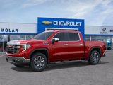 New 2026 GMC Sierra 1500 SLT w/ SLT Premium Plus Package image 2