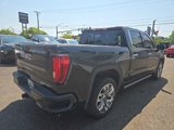 Used 2023 GMC Sierra 1500 Denali w/ Denali Reserve Package image 3