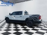 New 2026 RAM 1500 Rebel w/ Rebel Level 2 Equipment Group image 3