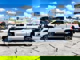 New 2025 GMC Sierra 1500 AT4 w/ AT4 Premium Package image 4