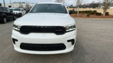 New 2025 Dodge Durango GT image 3