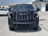 New 2026 GMC Sierra 2500 Denali Ultimate image 2