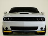 Used 2023 Dodge Challenger R/T w/ Blacktop Package image 2