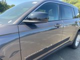 New 2025 Jeep Grand Cherokee L Laredo image 4