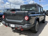 New 2025 INEOS Grenadier Fieldmaster Edition image 6
