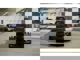 New 2026 BMW X5 M Competition w/ Executive Package image 3