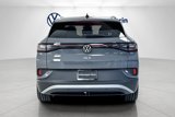 New 2025 Volkswagen ID.4 Pro S Plus image 4