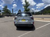 New 2025 Subaru Forester Limited image 4