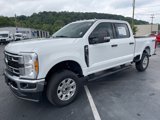 Used 2023 Ford F250 XLT image 2