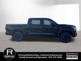 New 2026 Toyota Tundra TRD Pro image 2