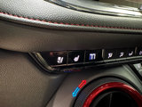Used 2023 Chevrolet Blazer RS w/ Enhanced Convenience Package image 6