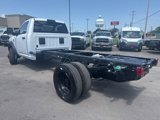New 2025 RAM 5500 Tradesman image 5