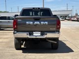 New 2025 RAM 2500 Tradesman image 4