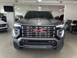 Used 2024 GMC Canyon AT4 image 2
