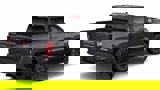 New 2026 GMC Sierra 1500 Elevation image 3