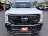 New 2025 Ford F350 XL image 3
