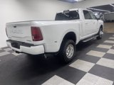 New 2025 RAM 3500 Laramie image 4