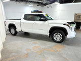 Used 2022 Toyota Tundra SR5 image 3