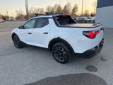 Used 2022 Hyundai Santa Cruz SEL w/ Activity Package image 3