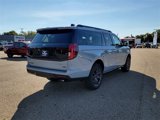 New 2025 Ford Expedition Max Platinum image 5