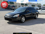 Used 2005 Honda Accord EX-L image 3