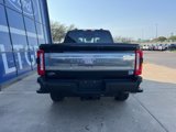 New 2025 Ford F250 King Ranch image 5