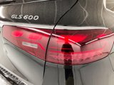 New 2025 Mercedes-Benz Maybach GLS 600 4MATIC image 6