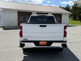 Used 2023 Chevrolet Silverado 1500 LT w/ Protection Package image 6
