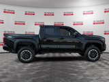 New 2025 Toyota Tacoma TRD Off-Road image 6