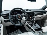 New 2026 Porsche Macan image 4