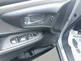 Used 2023 Nissan Murano SL image 4