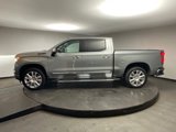 New 2025 Chevrolet Silverado 1500 High Country w/ Technology Package image 4
