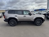 Certified 2025 Toyota Land Cruiser 1958 image 2