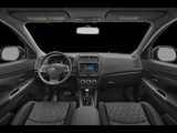 Used 2021 Mitsubishi Outlander Sport ES image 5