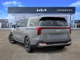 New 2026 Kia Carnival SX image 5
