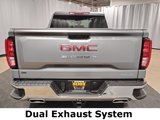 New 2025 GMC Sierra 1500 SLE w/ X31 Off-Road Package image 4
