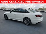 Used 2023 Audi A4 2.0T Premium Plus w/ Premium Plus Package image 4