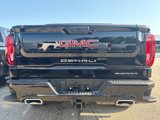 New 2025 GMC Sierra 1500 Denali Ultimate image 2