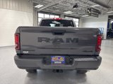 New 2025 RAM 2500 Big Horn image 6