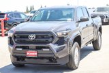 New 2025 Toyota Tacoma SR5 image 3