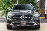 Used 2024 Mercedes-Benz GLC 300 4MATIC image 5