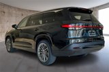 New 2025 Lexus TX 350 AWD image 3