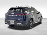 Used 2023 INFINITI QX60 Sensory w/ Vision Package image 4