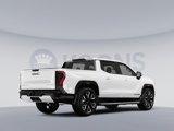 New 2026 GMC Sierra EV Elevation w/ Premium Package image 4