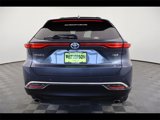 Used 2024 Toyota Venza XLE image 5